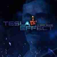 Descargar Tesla Effect A Tex Murphy Adventure [MULTI][RELOADED] por Torrent